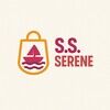 ss_serene